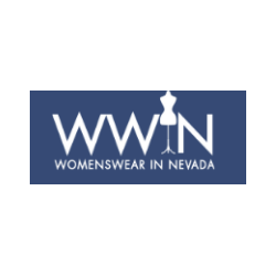 WWIN - Womenswear in Nevada 2022